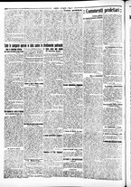 giornale/RAV0036968/1925/n. 82 del 10 Aprile/2